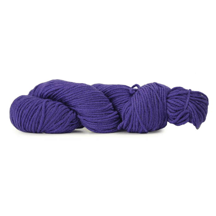 33 Red Hat Purple