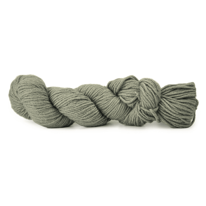37 - Gun Metal Grey