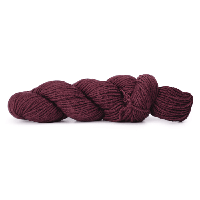 53 - Cabernet