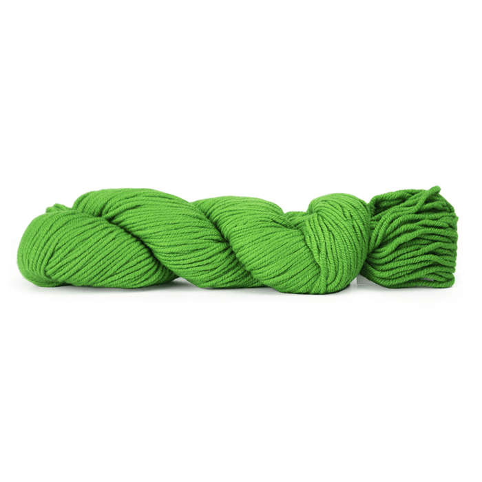 58 - Lucky Green