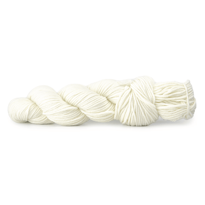 HiKoo Simpliworsted | Yarn at Michigan Fine Yarns