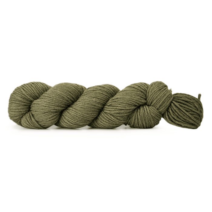64 - Totally Taupe