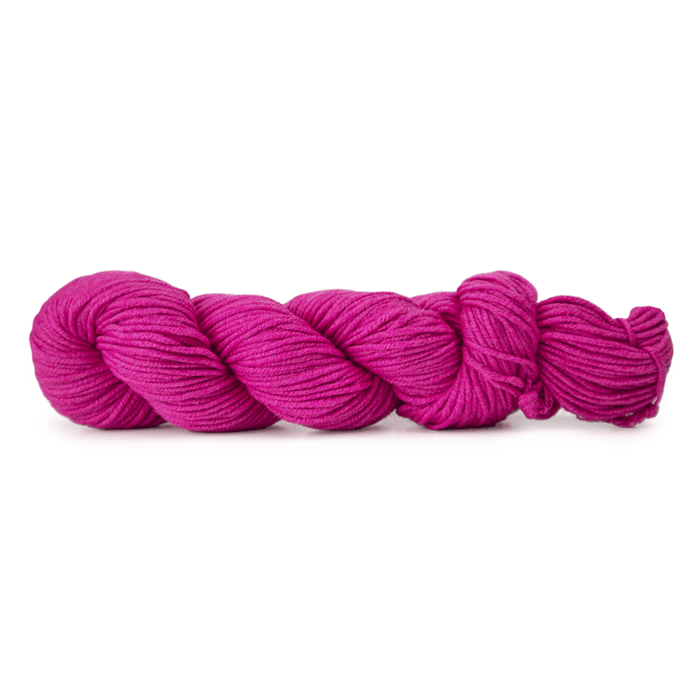 120 - Passionate Pink