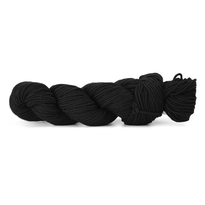HiKoo Simpliworsted | Yarn at Michigan Fine Yarns