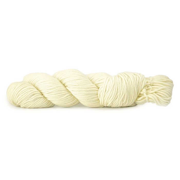HiKoo Simpliworsted | Yarn at Michigan Fine Yarns