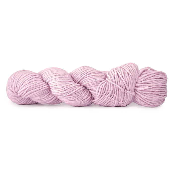 HiKoo Simpliworsted | Yarn at Michigan Fine Yarns