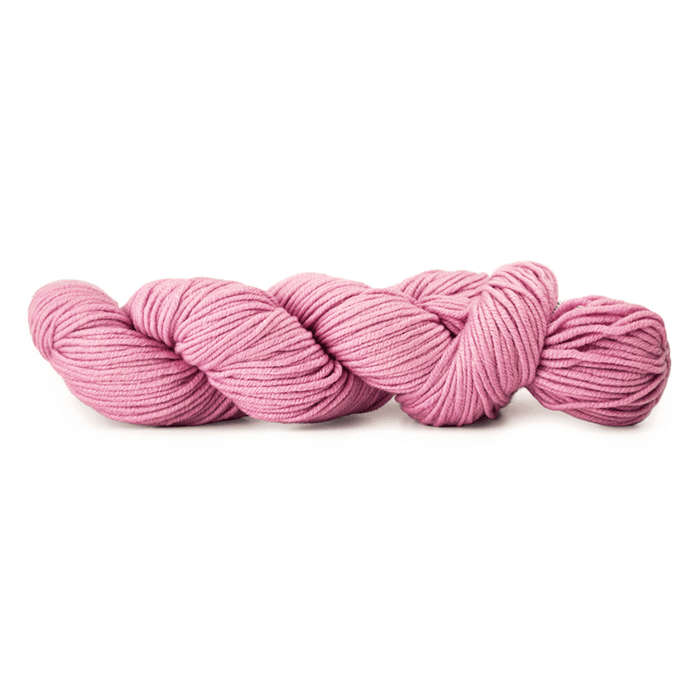 HiKoo Simpliworsted | Yarn at Michigan Fine Yarns