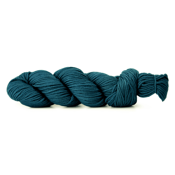 HiKoo Simpliworsted | Yarn at Michigan Fine Yarns