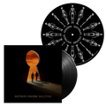 Skeletons (Vinyl)
