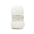 Sirdar Snowflake Chunky - 200 - Milky | Yarn at Michigan Fine Yarns