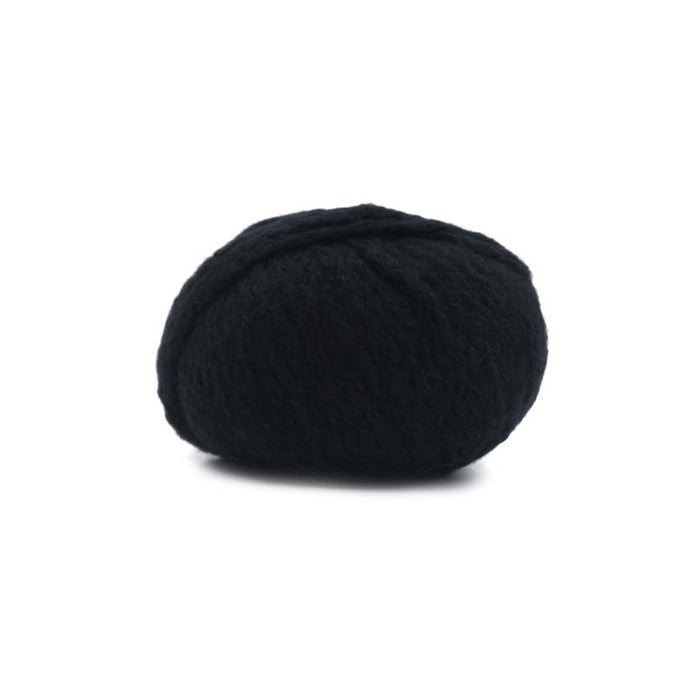 15 - Black