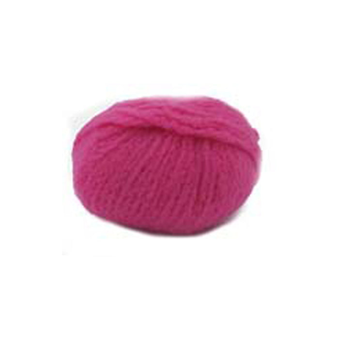 204 - Hot Pink