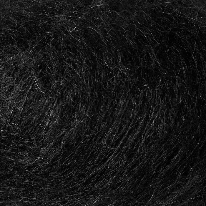 Licorice