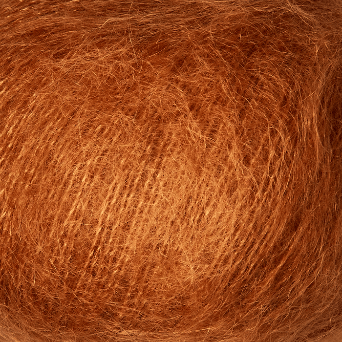 Copper