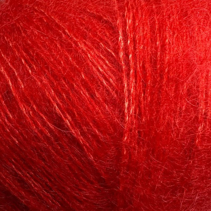 Blood Orange