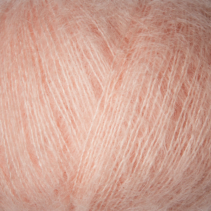 Poppy Rose