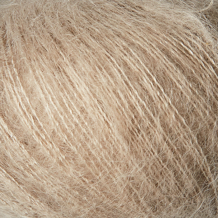 Powder