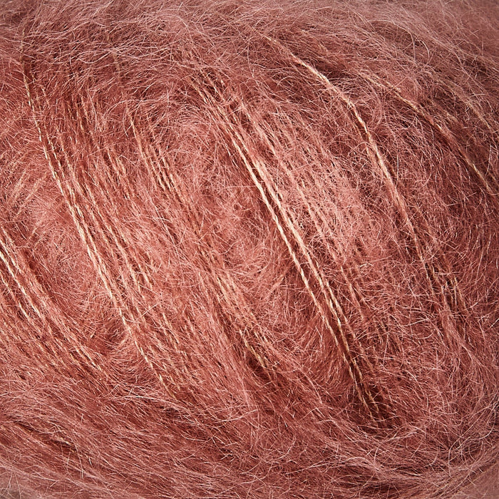 Plum Rose