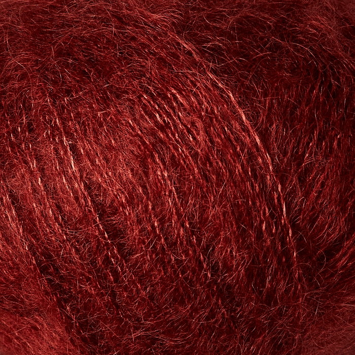 Claret