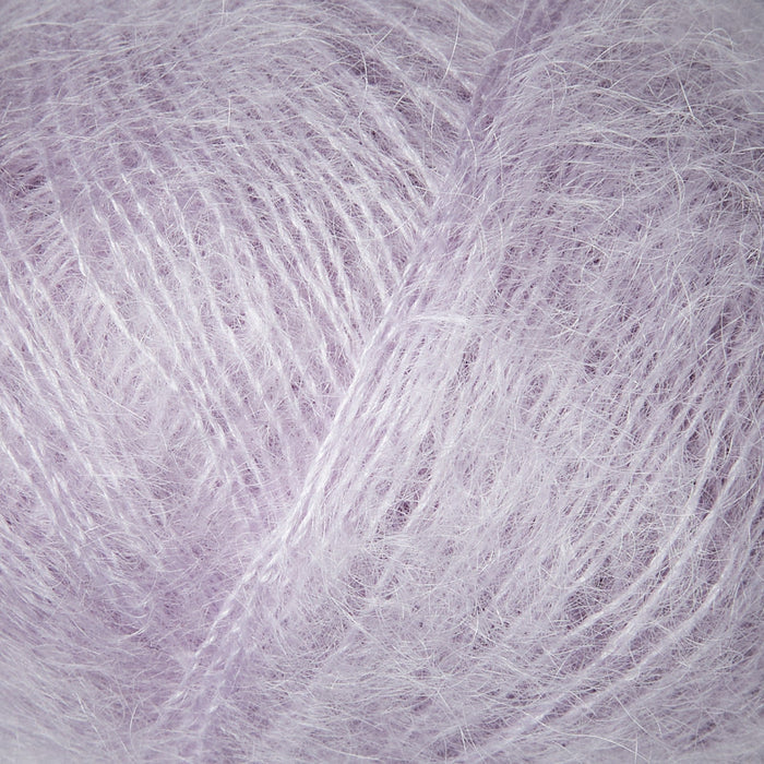 Unicorn Purple