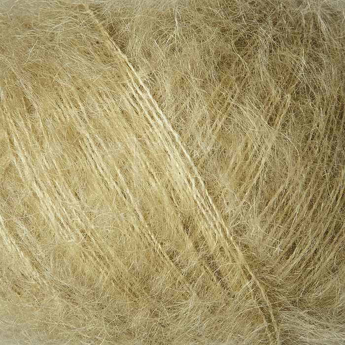 Fennel Seed
