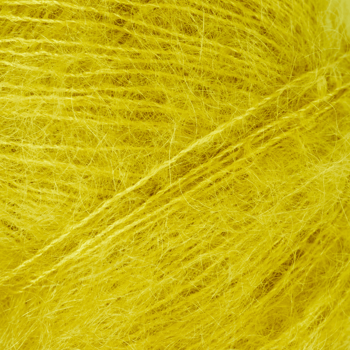 Umami Yellow