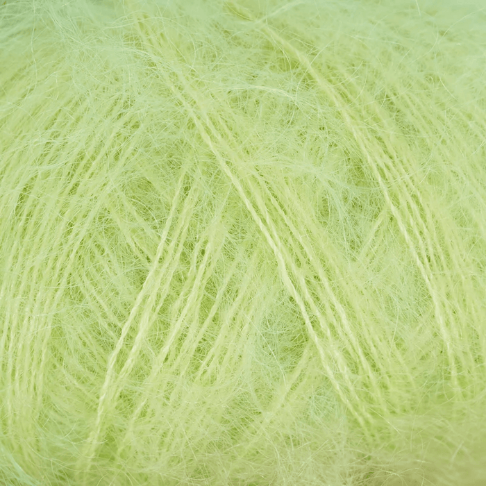 Lemon Grass