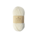 Isager Soft - E0  | Yarn at Michigan Fine Yarns