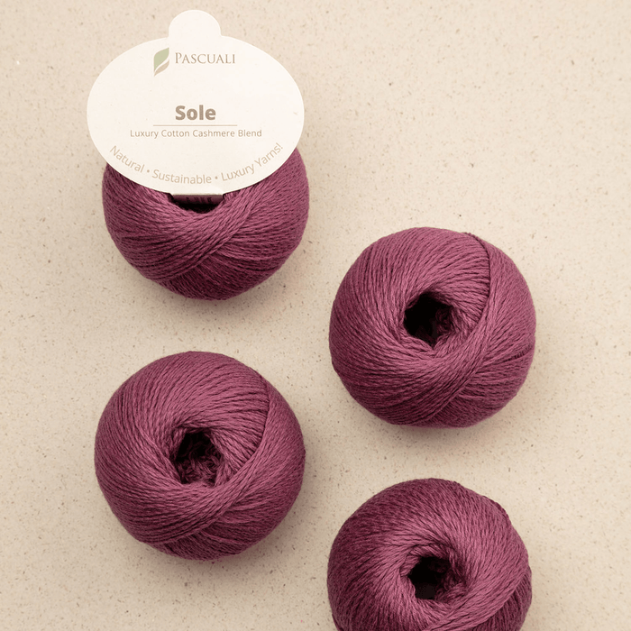 69 - Mulberry