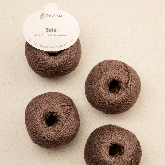 87 - Chestnut