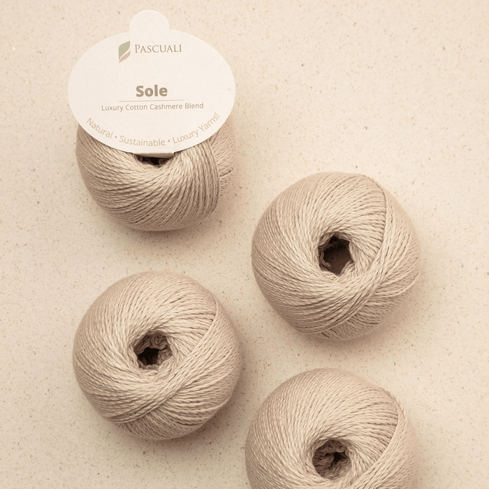 95 - Creme