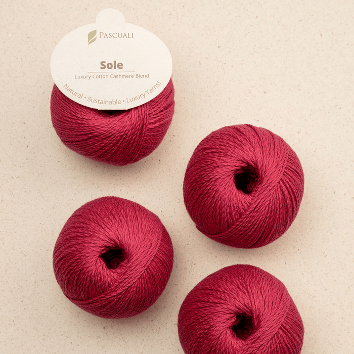 99 - Rose Hip