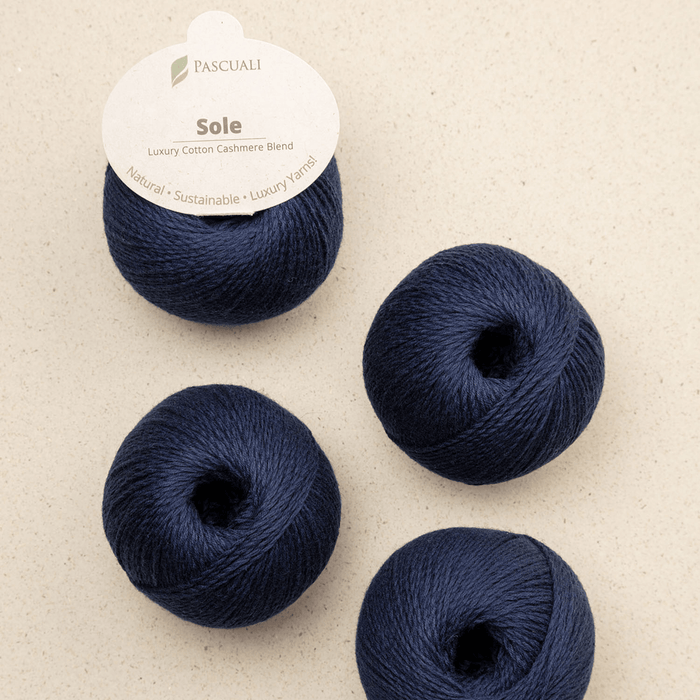 110 - Navy