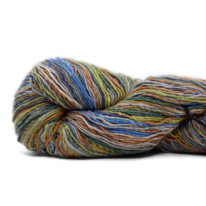 1015 - Ishinomaki (Discontinued)