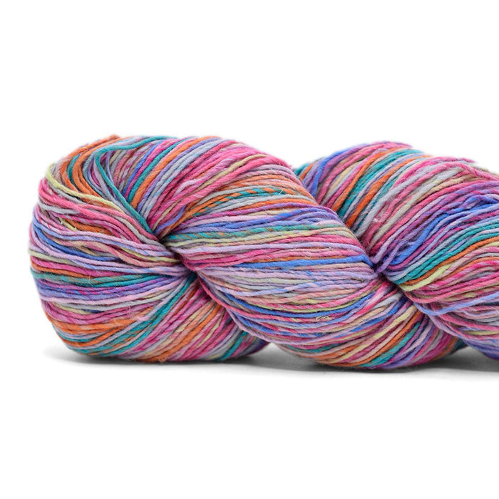 Noro Sonata Shima - 1012 - Chaigasaki | Yarn at Michigan Fine Yarns