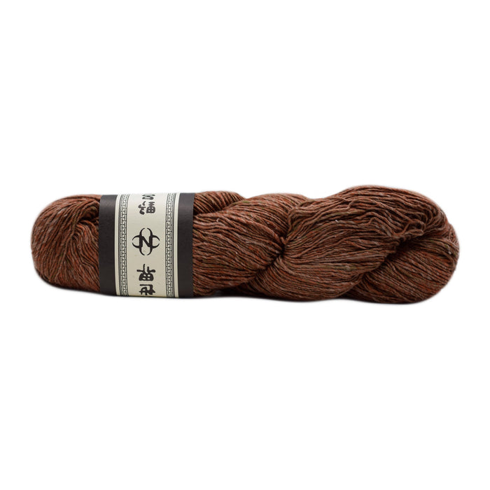 48 - Russet (Discontinued)