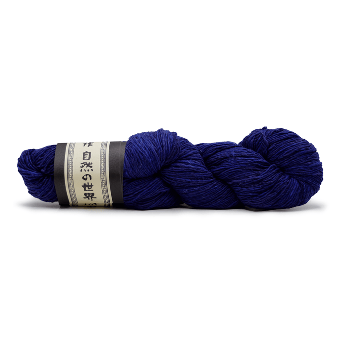 53 - Lapis