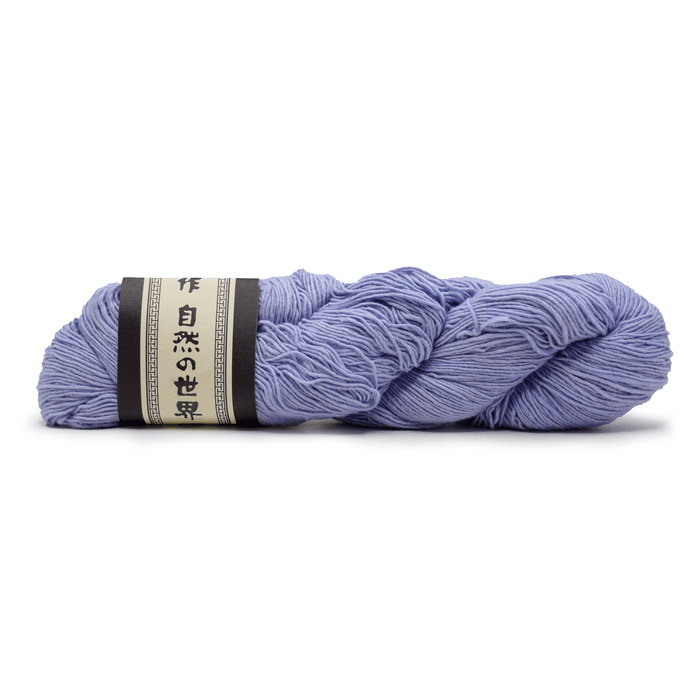 Noro Sonata - 30 - Catmint  | Yarn at Michigan Fine Yarns