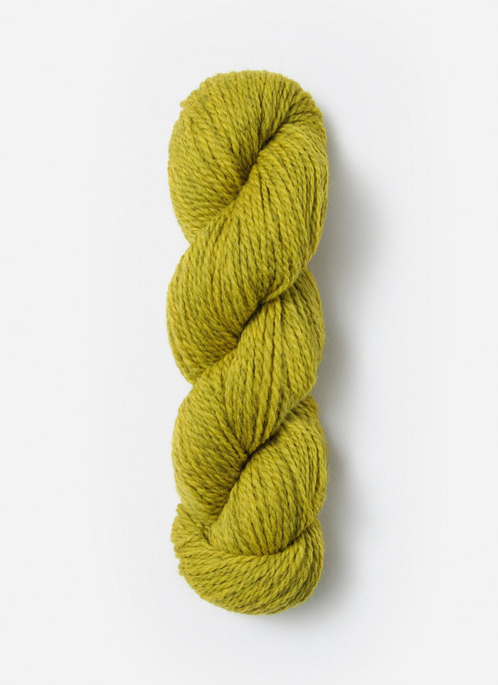 Blue Sky Fibers Spicer Hat Kit -1304 - Grey Harbor 33481514 | Kits at Michigan Fine Yarns