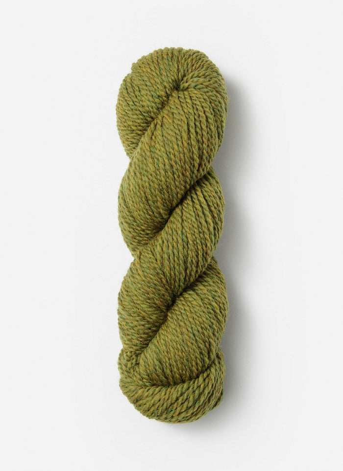 Blue Sky Fibers Spicer Hat Kit -1304 - Grey Harbor 33481514 | Kits at Michigan Fine Yarns