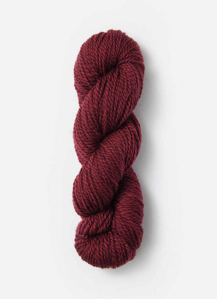 Blue Sky Fibers Spicer Hat Kit -1304 - Grey Harbor 33481514 | Kits at Michigan Fine Yarns