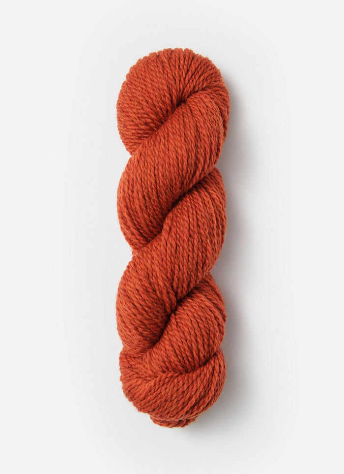 Blue Sky Fibers Spicer Hat Kit -1304 - Grey Harbor 33481514 | Kits at Michigan Fine Yarns