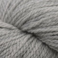 Blue Sky Fibers Spicer Hat Kit -1304 - Grey Harbor 33481514 | Kits at Michigan Fine Yarns