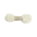 Isager Spinni - 0 5744003423576 | Yarn at Michigan Fine Yarns
