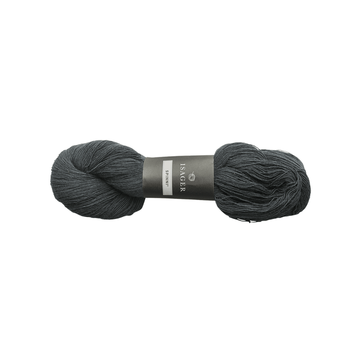 47