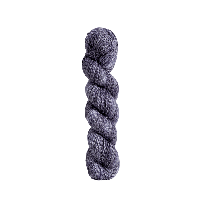 Urth Yarns Spiral Grain Sport - Ficus | Yarn at Michigan Fine Yarns