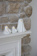 Spooky LED Ghost Bundle