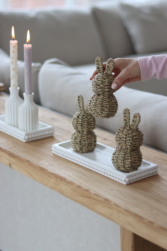 Spring Bunny Styling Bundle