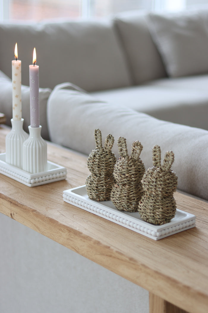 Spring Bunny Styling Bundle