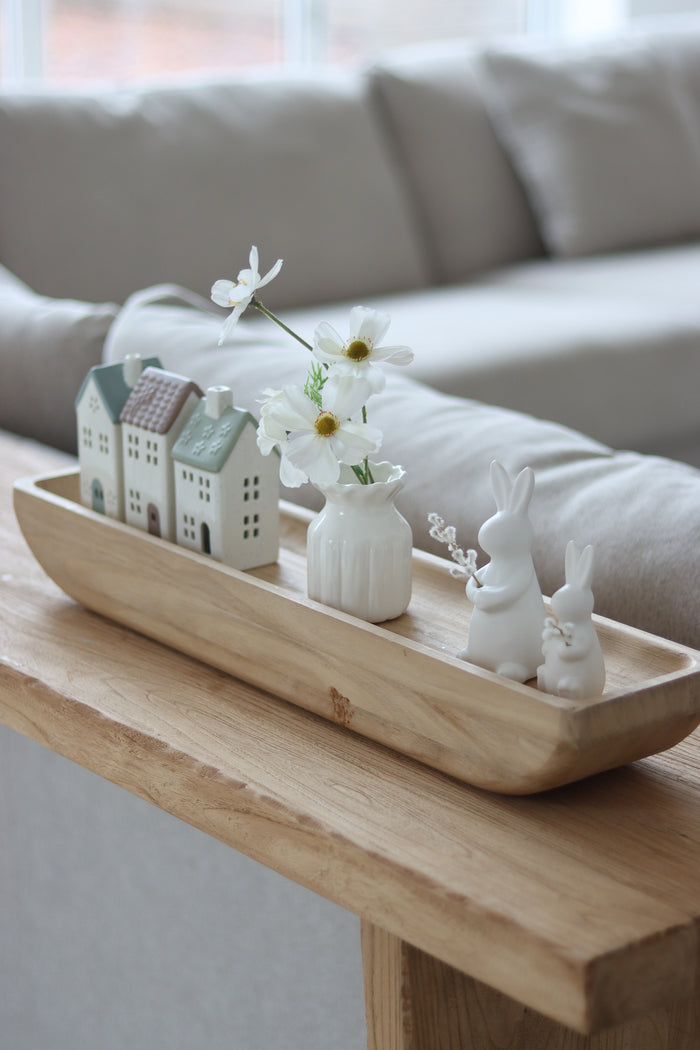 Spring Decor Styling Bundle